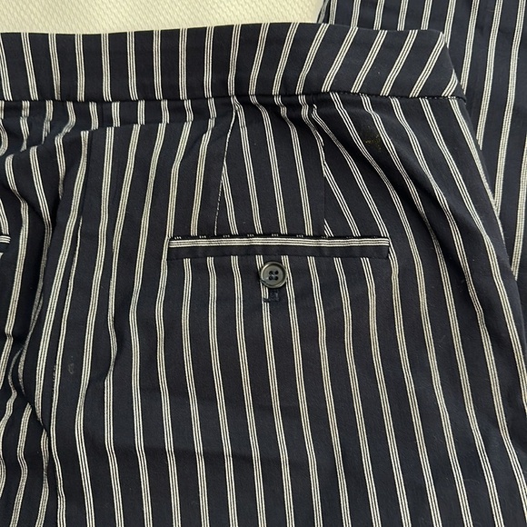 ~3 for $20~Lane Bryant “The Madison” dress slacks - Picture 7 of 7